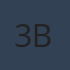 Commenter