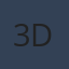 Commenter