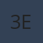Commenter
