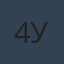 Commenter
