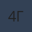 Commenter