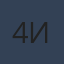 Commenter