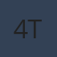 Commenter
