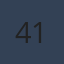 Commenter