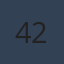 Commenter