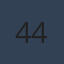 Commenter