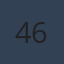 Commenter