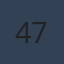 Commenter