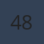 Commenter