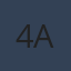 Commenter
