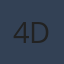 Commenter
