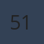 Commenter