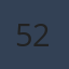 Commenter