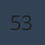 Commenter