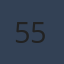 Commenter
