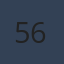 Commenter