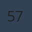 Commenter