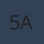 Commenter