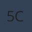 Commenter