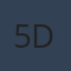 Commenter