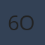 Commenter