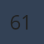 Commenter