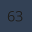 Commenter