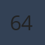 Commenter