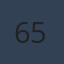 Commenter