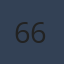 Commenter