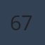 Commenter