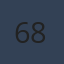 Commenter