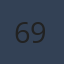 Commenter