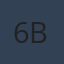 Commenter
