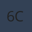 Commenter