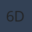 Commenter
