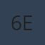 Commenter