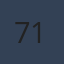 Commenter