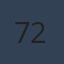 Commenter