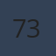 Commenter