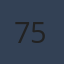 Commenter