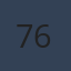 Commenter