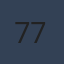 Commenter