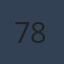 Commenter
