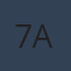 Commenter