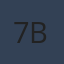 Commenter