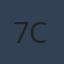 Commenter