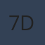 Commenter