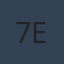 Commenter
