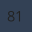 Commenter